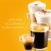 Купить Кофе в капсулах Nescafe Dolce Gusto Latte Macchiato Caramel 8 шт в магазине stiltv.ru по низкой цене, фото номер 6