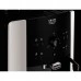 Купить Кофемашина Krups EA8118 Arabica, черный/серебристый в магазине stiltv.ru по низкой цене, фото номер 2
