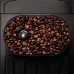 Купить Кофемашина Krups EA8118 Arabica, черный/серебристый в магазине stiltv.ru по низкой цене, фото номер 4