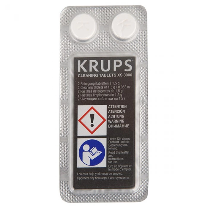 Купить Кофемашина Krups EA8118 Arabica, черный/серебристый в магазине stiltv.ru по низкой цене, фото номер 7