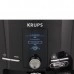 Купить Кофемашина Krups Quattro Force EA82F810 в магазине stiltv.ru по низкой цене, фото номер 2