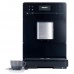 Купить Кофемашина Miele CM5300 OBSW черный обсидиан в магазине stiltv.ru по низкой цене, фото номер 2