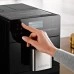 Купить Кофемашина Miele CM5300 OBSW черный обсидиан в магазине stiltv.ru по низкой цене, фото номер 4