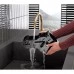 Купить Кофемашина Miele CM5300 OBSW черный обсидиан в магазине stiltv.ru по низкой цене, фото номер 5