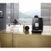 Купить Кофемашина Miele CM5300 OBSW черный обсидиан в магазине stiltv.ru по низкой цене, фото номер 6