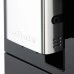 Купить Кофемашина Miele CM5300 OBSW черный обсидиан в магазине stiltv.ru по низкой цене, фото номер 7