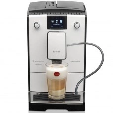 Кофемашина Nivona CafeRomatica NICR 779