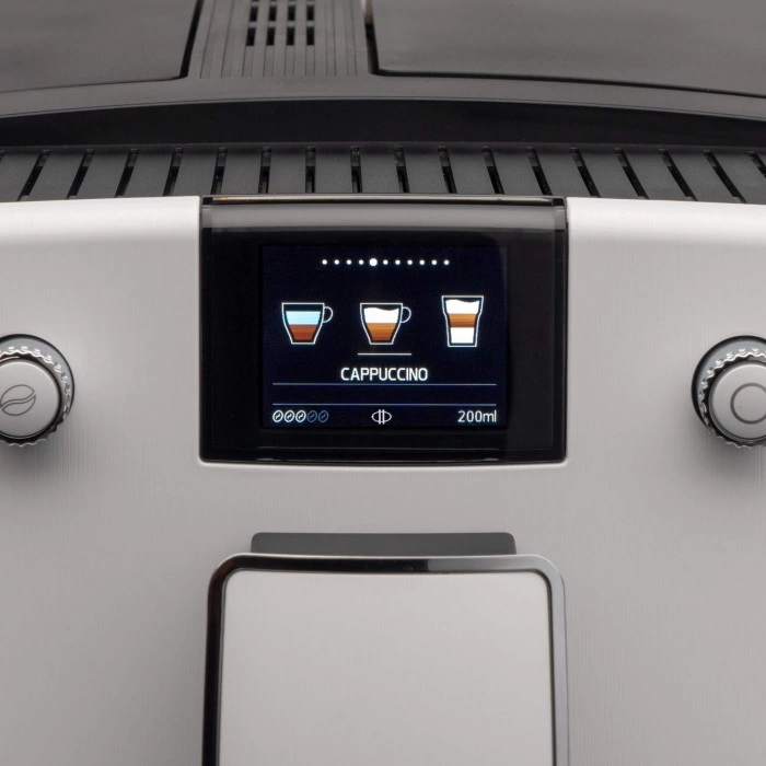 Купить Кофемашина Nivona CafeRomatica NICR 779 в магазине stiltv.ru по низкой цене, фото номер 3