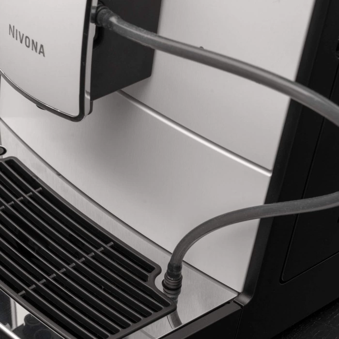 Купить Кофемашина Nivona CafeRomatica NICR 779 в магазине stiltv.ru по низкой цене, фото номер 5