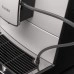 Купить Кофемашина Nivona CafeRomatica NICR 779 в магазине stiltv.ru по низкой цене, фото номер 5