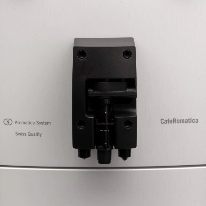 Купить Кофемашина Nivona CafeRomatica NICR 779 в магазине stiltv.ru по низкой цене, фото номер 8