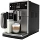 Кофемашина Saeco PicoBaristo Deluxe SM5573/10