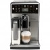 Купить Кофемашина Saeco PicoBaristo Deluxe SM5573/10 в магазине stiltv.ru по низкой цене, фото номер 1