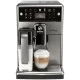 Кофемашина Saeco PicoBaristo Deluxe SM5573/10