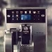 Купить Кофемашина Saeco PicoBaristo Deluxe SM5573/10 в магазине stiltv.ru по низкой цене, фото номер 2