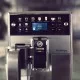 Кофемашина Saeco PicoBaristo Deluxe SM5573/10