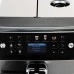 Купить Кофемашина Saeco PicoBaristo Deluxe SM5573/10 в магазине stiltv.ru по низкой цене, фото номер 4