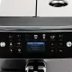 Кофемашина Saeco PicoBaristo Deluxe SM5573/10