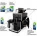Купить Кофемашина Saeco PicoBaristo Deluxe SM5573/10 в магазине stiltv.ru по низкой цене, фото номер 5