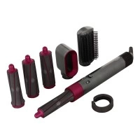 Красота и здоровье