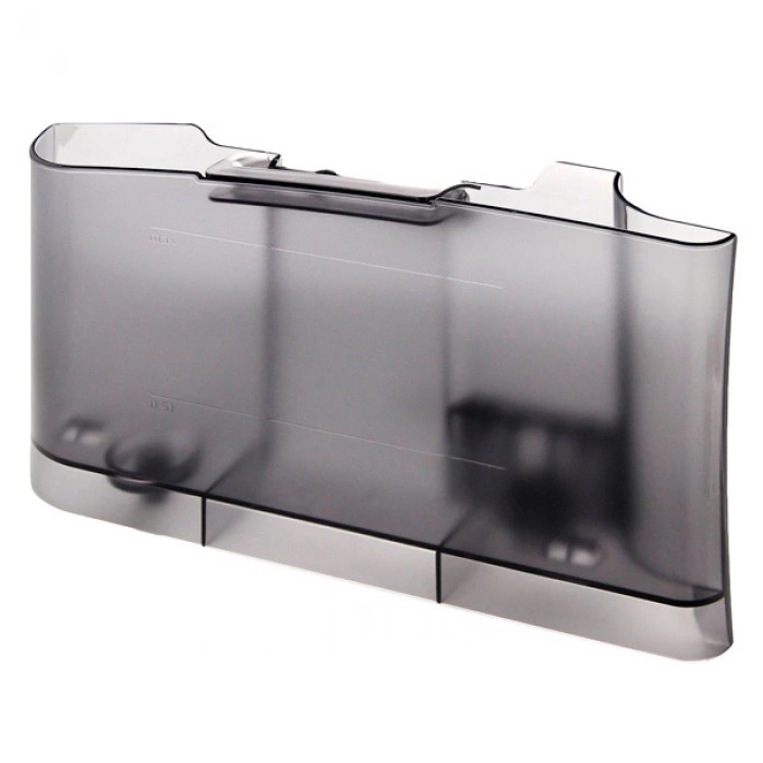 Купить Кофемашина Siemens TE651209RW EQ.6 plus s100 в магазине stiltv.ru по низкой цене, фото номер 2