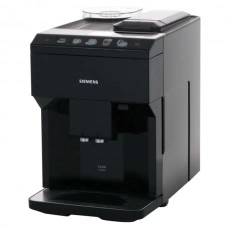 Кофемашина Siemens TP501R09 EQ.500 classic