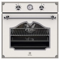  Встраиваемая техника 