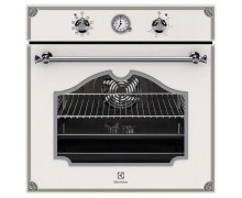  Встраиваемая техника