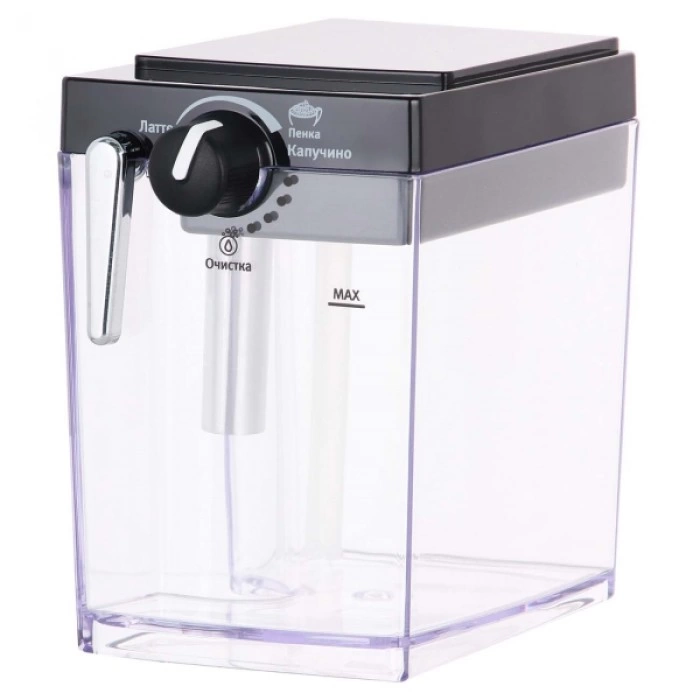 Купить Кофеварка рожкового типа Vitek VT-1514 BK в магазине stiltv.ru по низкой цене, фото номер 4