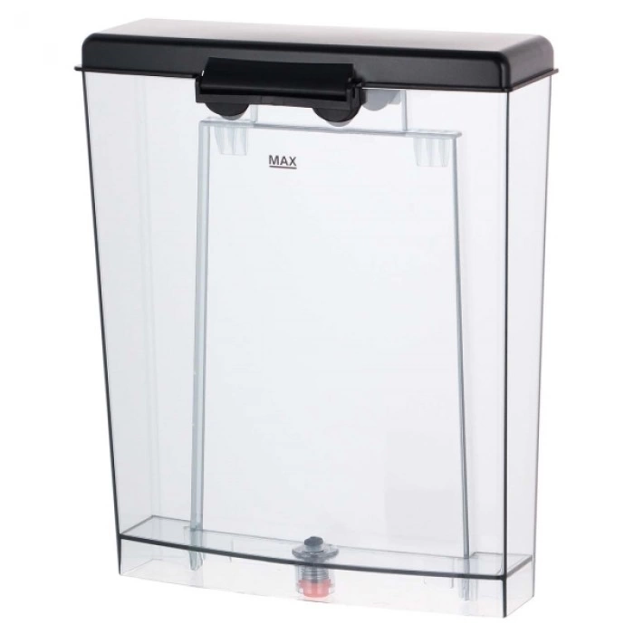 Купить Кофеварка рожкового типа Vitek VT-1514 BK в магазине stiltv.ru по низкой цене, фото номер 5