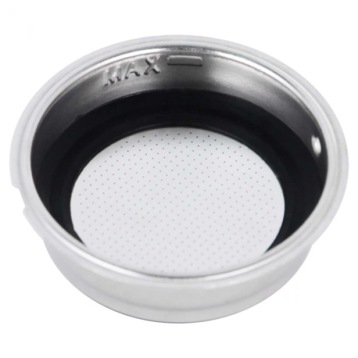 Купить Кофеварка рожкового типа Vitek VT-1514 BK в магазине stiltv.ru по низкой цене, фото номер 7