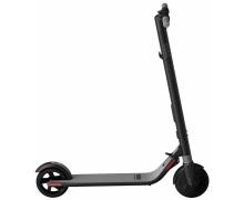 Электросамокаты