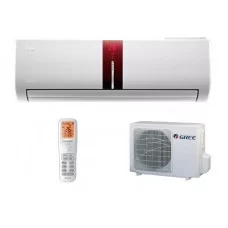 Сплит-система Gree GWH09UB-K3DNA1A U-Cool DC-inverter