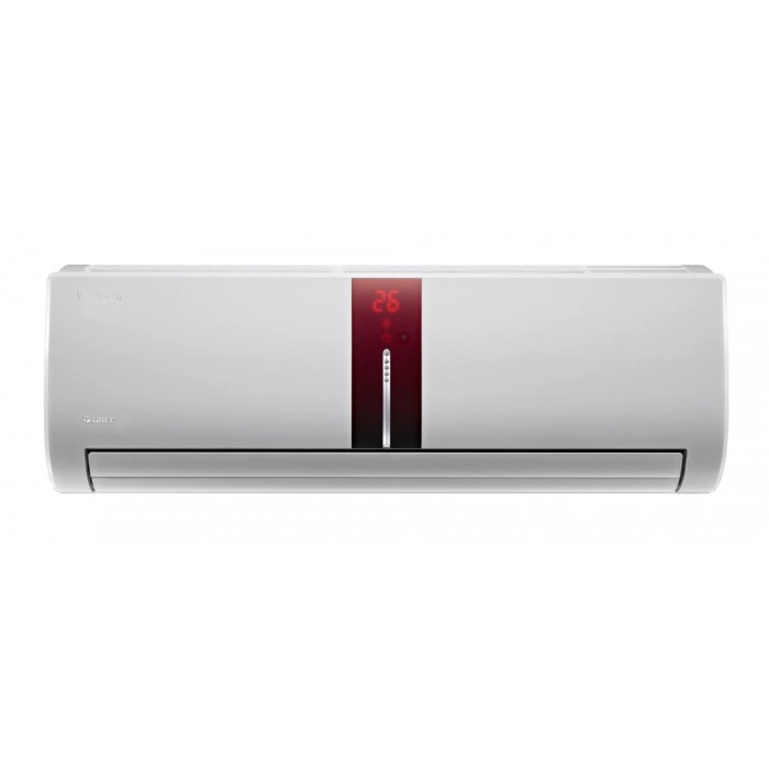 Купить Сплит-система Gree GWH09UB-K3DNA1A U-Cool DC-inverter в магазине stiltv.ru по низкой цене, фото номер 2
