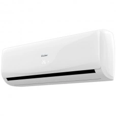 Настенная сплит-система Haier HSU-09HTM03/R2
