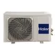 Настенная сплит-система Haier HSU-09HTM03/R2
