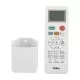 Настенная сплит-система Haier HSU-09HTM03/R2