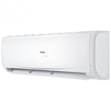 Настенная сплит-система Haier HSU-07HTM04/R2
