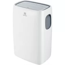Мобильный кондиционер Electrolux EACM-11CL/N3