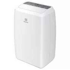 Мобильный кондиционер Electrolux EACM-18HP/N3