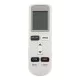 Мобильный кондиционер Electrolux EACM-16HP/N3