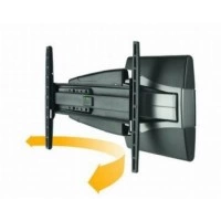 Каталог ксессуаров для телевизоров