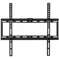 Кронштейн Kromax ideal 3
