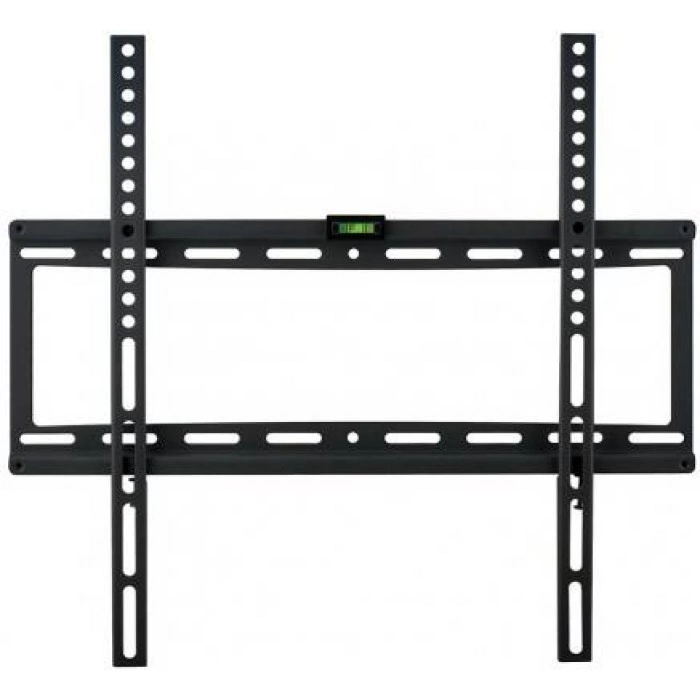 Купить Кронштейн Kromax ideal 3 в магазине stiltv.ru по низкой цене