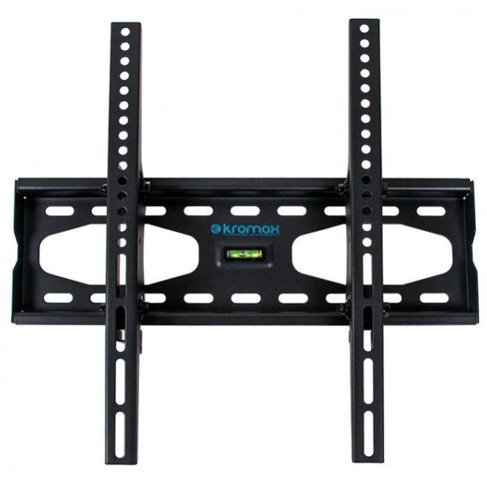 Купить Кронштейн KROMAX STAR-44 (черный) в магазине stiltv.ru по низкой цене