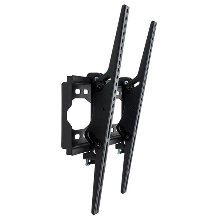 Купить Кронштейн KROMAX STAR-44 (черный) в магазине stiltv.ru по низкой цене, фото номер 2