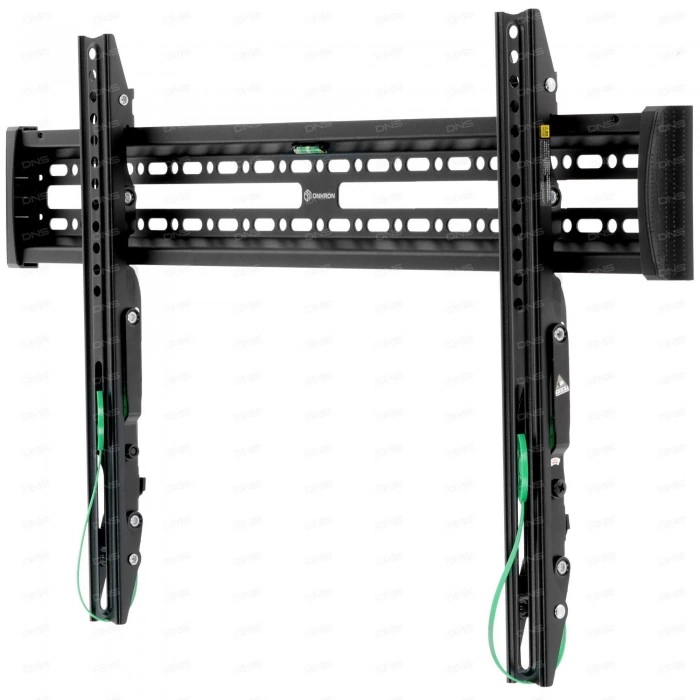 Купить Кронштейн onkron sn16 в магазине stiltv.ru по низкой цене, фото номер 1