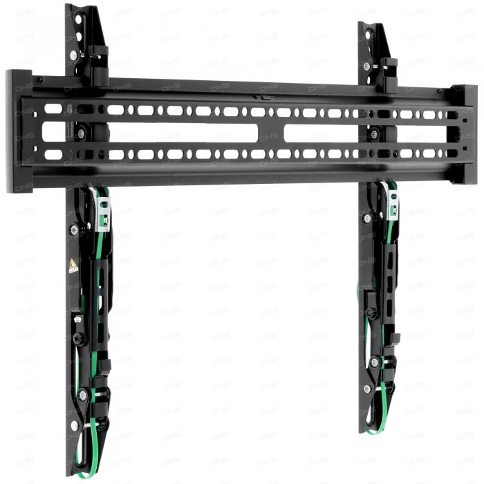 Купить Кронштейн onkron sn16 в магазине stiltv.ru по низкой цене, фото номер 2