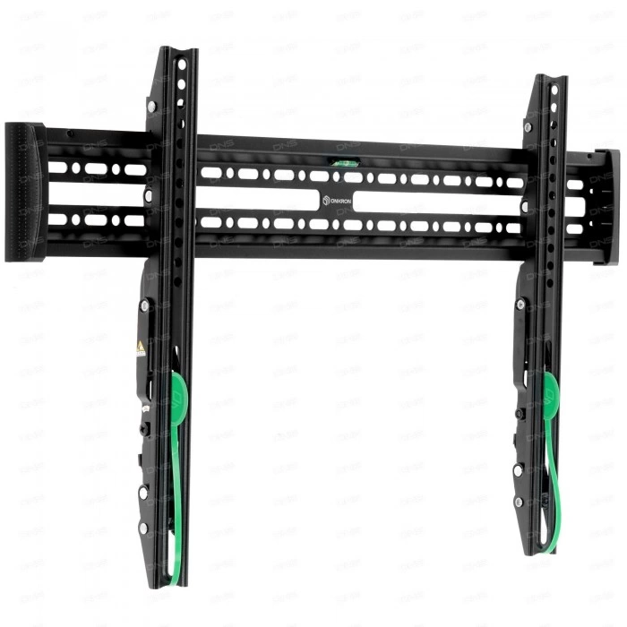 Купить Кронштейн onkron sn16 в магазине stiltv.ru по низкой цене, фото номер 3