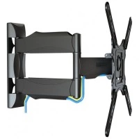 Кронштейн NB P4